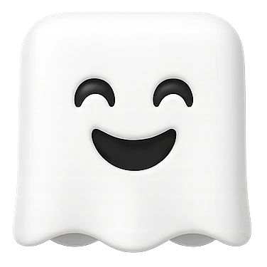 PhantomRAG - Ephemeral RAG Pipeline - Free RAG SaaS Online